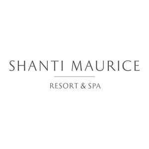 Shanti-Maurice