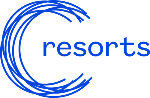 c-resorts_final_rgb